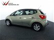 Kia Venga - 1.4 PLUS PACK NAVI - GARANTIE 2020 - 1 - Thumbnail