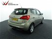 Kia Venga - 1.4 PLUS PACK NAVI - GARANTIE 2020 - 1 - Thumbnail