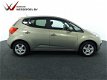 Kia Venga - 1.4 PLUS PACK NAVI - GARANTIE 2020 - 1 - Thumbnail