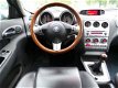 Alfa Romeo 156 - 1.9jtd impression ( INRUIL MOGELIJK ) - 1 - Thumbnail