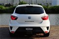 Seat Ibiza SC - 1.4 TSI Cupra Bocanegra Xenon|Garantie - 1 - Thumbnail