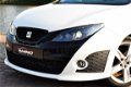 Seat Ibiza SC - 1.4 TSI Cupra Bocanegra Xenon|Garantie - 1 - Thumbnail