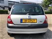 Renault Clio - 1.4-16V Expression - 1 - Thumbnail