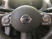 Nissan Micra - 1.2 Acenta NAP APK Airco Cruisecontrol Dealeronderhouden - 1 - Thumbnail