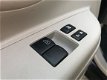 Nissan Micra - 1.2 Acenta NAP APK Airco Cruisecontrol Dealeronderhouden - 1 - Thumbnail