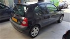 Renault Clio - 1.2-16V Dynamique LM - CV - Elekt pakket - 1 - Thumbnail