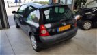 Renault Clio - 1.2-16V Dynamique LM - CV - Elekt pakket - 1 - Thumbnail