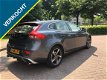 Volvo V40 - 1.6 D2 R-Design - 1 - Thumbnail