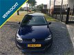 Volkswagen Polo - 1.4-16V Highline - 1 - Thumbnail