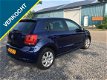 Volkswagen Polo - 1.4-16V Highline - 1 - Thumbnail