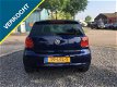 Volkswagen Polo - 1.4-16V Highline - 1 - Thumbnail