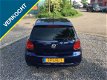 Volkswagen Polo - 1.4-16V Highline - 1 - Thumbnail