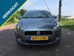 Fiat Grande Punto - 1.2 Edizione CoolNEW APK - 1 - Thumbnail