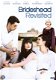 Brideshead Revisited (DVD) - 1 - Thumbnail