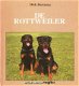 De Rottweiler - 1 - Thumbnail