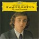LP - Chopin - 14 Walzer - Krystian Zimerman, piano - 0 - Thumbnail
