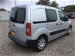 Peugeot Partner - 120 L1 1.6HDIF 66KW - 2PL - 1 - Thumbnail