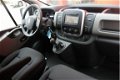 Renault Trafic - 1.6 dCi 125pk T29 L1H1 Comfort Energy Navi | Airco | Trekhaak | - 1 - Thumbnail