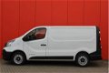 Renault Trafic - 1.6 dCi 125pk T29 L1H1 Comfort Energy Navi | Airco | Trekhaak | - 1 - Thumbnail