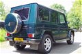 Mercedes-Benz G-klasse - G 270 CDI 9-PERSOONS YOUNGTIMER - 1 - Thumbnail