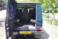 Mercedes-Benz G-klasse - G 270 CDI 9-PERSOONS YOUNGTIMER - 1 - Thumbnail