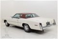 Cadillac Eldorado - Coupe - 1 - Thumbnail