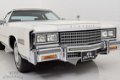 Cadillac Eldorado - Coupe - 1 - Thumbnail