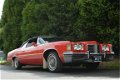 Pontiac Catalina - Cabrio - 1 - Thumbnail