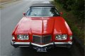 Pontiac Catalina - Cabrio - 1 - Thumbnail