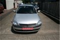 Opel Corsa - 1.4 16v comfort aut - 1 - Thumbnail