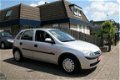 Opel Corsa - 1.4 16v comfort aut - 1 - Thumbnail