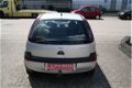 Opel Corsa - 1.4 16v comfort aut - 1 - Thumbnail