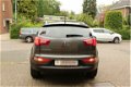 Kia Sportage - 2.0 X-ecutive Plus Pack - 1 - Thumbnail