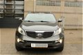 Kia Sportage - 2.0 X-ecutive Plus Pack - 1 - Thumbnail