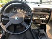 BMW 3-serie - 316i AUTOMAAT Eerste Eigenaar 162.000km origineel - 1 - Thumbnail
