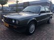 BMW 3-serie - 316i AUTOMAAT Eerste Eigenaar 162.000km origineel - 1 - Thumbnail