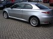 Alfa Romeo GT - 2.0 JTS Distinctive NW-STAAT 145330 KM NAP-PAS - 1 - Thumbnail