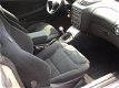 Alfa Romeo GT - 2.0 JTS Distinctive NW-STAAT 145330 KM NAP-PAS - 1 - Thumbnail