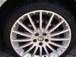 Alfa Romeo GT - 2.0 JTS Distinctive NW-STAAT 145330 KM NAP-PAS - 1 - Thumbnail