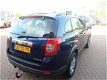 Chevrolet Captiva - 2.4 Intro Edition 2WD - 1 - Thumbnail