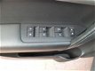 Chevrolet Captiva - 2.4 Intro Edition 2WD - 1 - Thumbnail