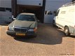 Mercedes-Benz C-klasse - C 180 Esprit - 1 - Thumbnail