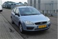 Ford Focus - 1.4-16V Ambiente | Airco | Cruise | NAP + APK 9-2020 - 1 - Thumbnail