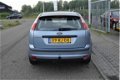 Ford Focus - 1.4-16V Ambiente | Airco | Cruise | NAP + APK 9-2020 - 1 - Thumbnail