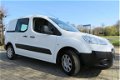 Peugeot Partner - 1.6i Benzine met Schuifdeur en Vele Opties - 1 - Thumbnail