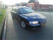 Volvo S80 - 2.4 Comfort - 1 - Thumbnail