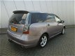 Mitsubishi Grandis - 2.4-16V Intense 6p. Airco Clima Automaat - 1 - Thumbnail