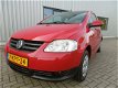 Volkswagen Fox - 1.2 Trendline Apk Keuring t/m 30-04-2019 - 1 - Thumbnail