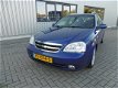 Chevrolet Nubira Station Wagon - 1.8-16V Class AircoClima LPG G3 - 1 - Thumbnail