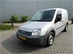 Ford Transit Connect - T200S 1.8 TDCi Airco Navigatie - 1 - Thumbnail